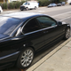 Illustration for article titled Sold my E46 - Now Im kinda hating myself - Why?